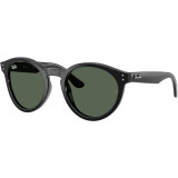 RAY BAN REVERSE RBR0505S 6677/VR
